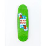 画像1: CHICO STIX " CHICO SF DOGGIE DINER " - 8.75inch(BIG BOY JR) (1)