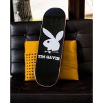 画像1: CHICO STIX " LIMITED Tim Gavin GUEST BOARD (signed) " - 8.375inch (1)