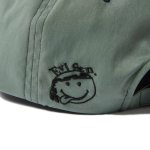 画像5: EVISEN " ONE-UP 6 PANEL " - BEIGE  (5)