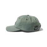 画像4: EVISEN " ONE-UP 6 PANEL " - BEIGE  (4)