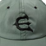 画像3: EVISEN " ONE-UP 6 PANEL " - BEIGE  (3)