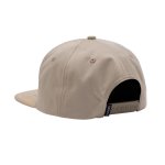 画像3: GX1000 " SAIL BOAT HAT " - TAN (3)