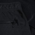 画像5: POLAR SKATE CO. " RAPHAEL TRACK PANTS " - BLACK (5)