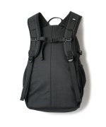 画像2: FTC " BACKPACK " - BLACK  (2)