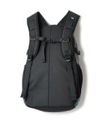 画像2: FTC " BACKPACK " - CHARCOAL   (2)