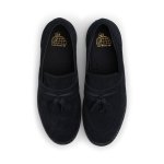 画像2: LAST RESORT AB " VM005 LOAFER  " - BLACK / BLACK  (2)