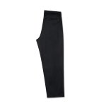 画像3: POLAR SKATE CO. " RAPHAEL TRACK PANTS " - BLACK (3)