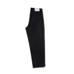 画像3: POLAR SKATE CO. " '93! PANTS  " - BLACK  (3)