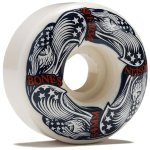 画像1: BONES " JOSLIN FREEDOM FOUREVER  " - 52mm / 103A (V1 SHAPE)  (1)