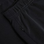 画像4: POLAR SKATE CO. " RAPHAEL TRACK PANTS " - BLACK (4)