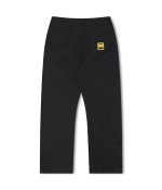 画像11: FORMER " REYNOLDS WORK PANT " - BLACK   (11)