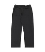 画像6: FORMER " ANDERSON PANT " - BLACK    (6)