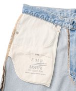 画像7: FTC " EMB " - WASH (7)