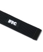 画像2: FTC " WEB BELT " - BLACK (2)