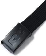 画像4: FTC " WEB BELT " - BLACK (4)