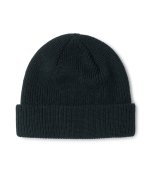 画像3: FTC " BOX LOGO BEANIE " - BLACK (3)