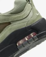 画像6: NIKE SB "NIKE AIR MAX ISHOD" - OIL GREEN (6)