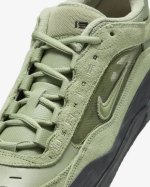 画像2: NIKE SB "NIKE AIR MAX ISHOD" - OIL GREEN (2)