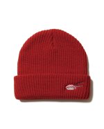 画像1: EVISEN " SUSHI BEANIE " - BRICK  (1)