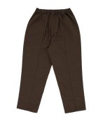 画像1: POP TRADING COMPANY " POP TWO TONE FOOTBALL PANT " - DELICIOSCO (1)