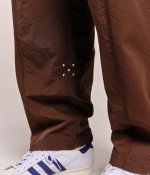 画像4: POP TRADING COMPANY " POP TWO TONE FOOTBALL PANT " - DELICIOSCO (4)