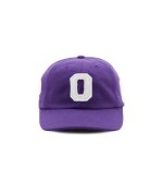 画像1: POP TRADING COMPANY " POP FOOTBALL O HAT MYSTERIOSO " - MYSTERIOSO (1)