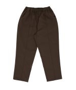 画像2: POP TRADING COMPANY " POP TWO TONE FOOTBALL PANT " - DELICIOSCO (2)