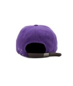 画像2: POP TRADING COMPANY " POP FOOTBALL O HAT MYSTERIOSO " - MYSTERIOSO (2)