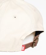 画像3: FTC " BB LOGO 6 PANEL " - OFF WHITE (3)