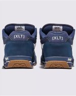 画像5: VANS " ROWLEY XLT " - 25TH NAVY / GUM［USA企画/限定アイテム］ (5)