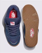 画像4: VANS " ROWLEY XLT " - 25TH NAVY / GUM［USA企画/限定アイテム］ (4)