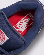 画像6: VANS " ROWLEY XLT " - 25TH NAVY / GUM［USA企画/限定アイテム］ (6)