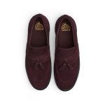 画像5: LAST RESORT AB " VM005 LOAFER  " - FIG / BLACK   (5)