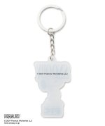 画像2: PEANUTS x FTC " SNOOPY / KEYCHAIN "   FTC024PSA02    (2)