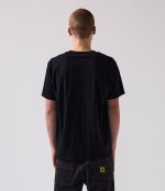 画像5: FORMER " DOLL TEE " - BLACK (5)