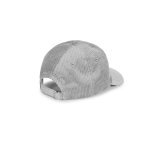 画像2: POLAR SKATE CO. "  SAI CAP " - CORD SILVER (2)