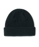 画像2: FTC " BB LOGO BEANIE " - BLACK (2)