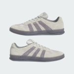 画像2: ADIDAS " ALOHA SUPER " - SESAME/GRANITE (2)