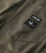 画像5: FORMER / DION AGIUS COLLECTION " DION CARGO PANT " - ARMY  (5)