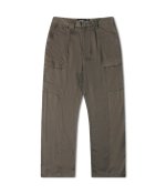 画像8: FORMER / DION AGIUS COLLECTION " DION CARGO PANT " - ARMY  (8)