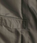 画像7: FORMER / DION AGIUS COLLECTION " DION CARGO PANT " - ARMY  (7)