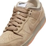 画像9: 【 抽選販売 】NIKE SB DUNK LOW PRO OG PRM - PARACHUTE BEIGE (9)