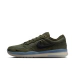 画像4: NIKE SB " PS8 " - SEQUOIA/BLACK-CRG KH (4)