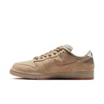 画像5: 【 抽選販売 】NIKE SB DUNK LOW PRO OG PRM - PARACHUTE BEIGE (5)