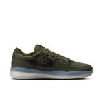 画像7: NIKE SB " PS8 " - SEQUOIA/BLACK-CRG KH (7)