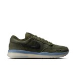 画像6: NIKE SB " PS8 " - SEQUOIA/BLACK-CRG KH (6)