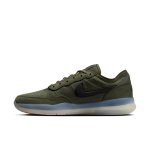 画像5: NIKE SB " PS8 " - SEQUOIA/BLACK-CRG KH (5)