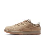 画像4: 【 抽選販売 】NIKE SB DUNK LOW PRO OG PRM - PARACHUTE BEIGE (4)