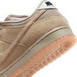 画像10: 【 抽選販売 】NIKE SB DUNK LOW PRO OG PRM - PARACHUTE BEIGE (10)