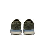 画像3: NIKE SB " PS8 " - SEQUOIA/BLACK-CRG KH (3)